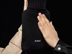 -M Stand(漕河泾印象城店)