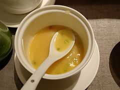 -南堂馆·新川菜(春熙路店)