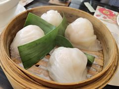 -虾饺妹·粤式手工点心(水荫路店)