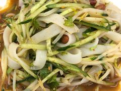 -孟记大碗面•家常菜(鼓楼和会街店)