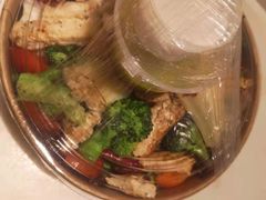 -BOCATA 西班牙餐厅(三里屯店)