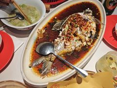 -烹湘·鲜炒湖南土菜(海珠店)