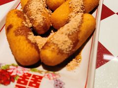 -赵美丽重庆火锅(西安直营总店)