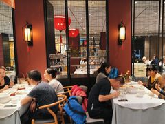 -眉州东坡(民族园店)
