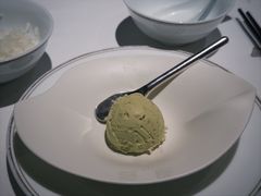 -新荣记(建国门外大街店)