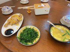 -观桥阁(锦溪店)