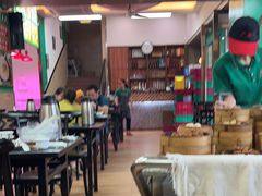 -广源肠粉王·鸡煲·羊肉煲(双龙店)