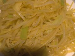 -老昌春饼(新天地店)