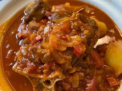 -妈阁铭记澳葡美食