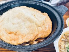 -泰来风味馆(桂林街店)