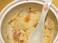 -偶屋里钵少爷(时代广场店)