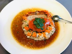 -许家菜(望江店)