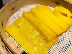-炭亲炭火干锅(红谷滩莱蒙店)