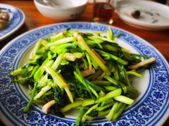 -水岸居湖景农家乐·阳澄湖大闸蟹