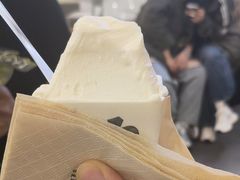 -野人先生Gelato(上海长宁龙之梦店)