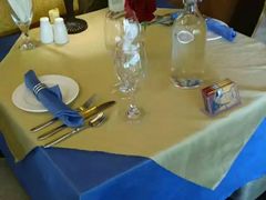 -火车头法国西餐厅