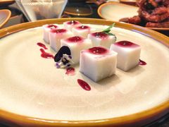 -青年公社烤鸭(宝杨宝龙广场店)