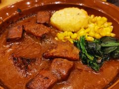 -萨莉亚意式餐厅(天河城购物中心店)