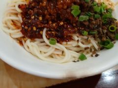 -力力豆花庄(广渠门店)
