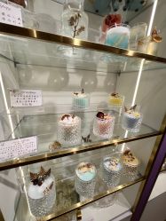 -觅香调香室(南锣鼓巷店)