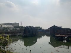 -翔雄农庄