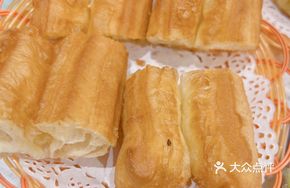 Youtiao