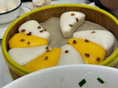 -雅酌园百姓菜馆(颐和路店)
