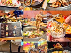 -黑豚黨韩国烤肉料理(悦然时光店)