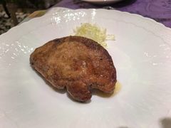 -惠食佳·朱雀(东方商厦店)