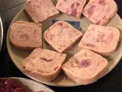 -岗上渣渣老火锅(两路口店)