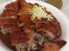 -御满江海鲜酒家(洛溪新城店)