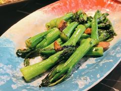 -粤·向群饭店(二沙岛店)