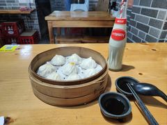 -笼铭坊(北蔡店)