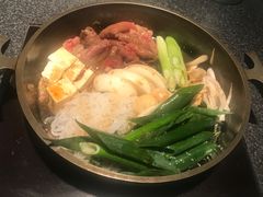 -モリタ屋(JR京都伊势丹店)
