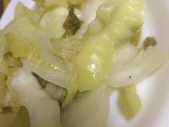 -顺记牛肉店
