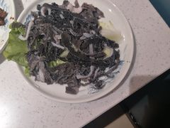 -贵府酸汤牛肉火锅·贵州老字号(飞山街店)