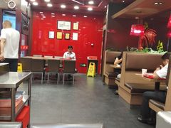 大堂-和合谷(北新桥店)