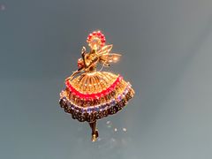 -上海当代艺术博物馆