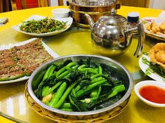 -成惠食府(赤岗店)