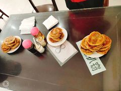 -三盛轩回民饺子馆