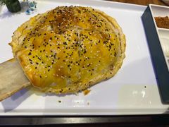 -胖老汉(迎宾路店)