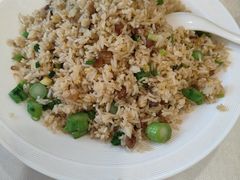 -万年酒楼(越秀南路店)
