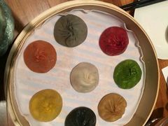 -乐天皇朝(爱雍·乌节购物中心店)