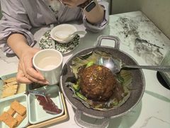 -苏梦江南·淮扬菜(夫子庙店)