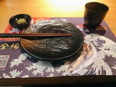 -元通寿司(大朗店)