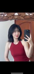 -HD HAIR STYLE