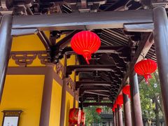 -常熟方塔园