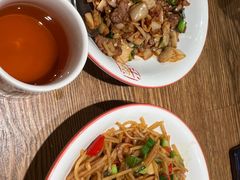 -湘味淳(千禧街店)