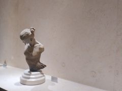 -拉斯维加斯O秀
