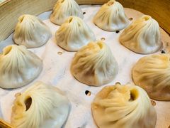 -知味观·味庄(杨公堤店)